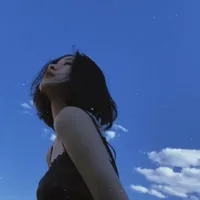 mom