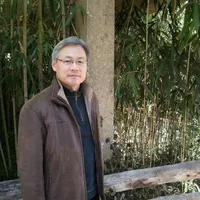 Tô Minh Viễn