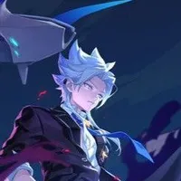 Nakroth.