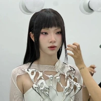 Vũ Thị Ngân Mỹ-em