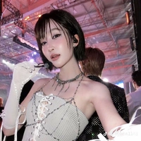 Trần Thị Dung