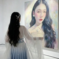 Phan Thị Yến Quỳnh