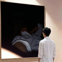 Hà Minh Đức