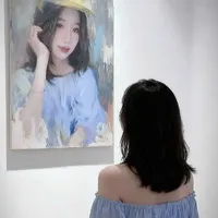 HT Bích Ngọc