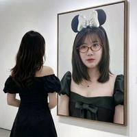 Hồ Nhã Khanh