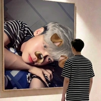 Đặng Hải Đăng