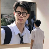 Tr Ng Anh Kiệt
