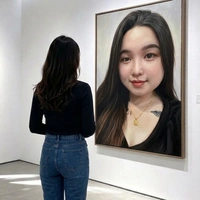 Tr Thị Trúc Linh