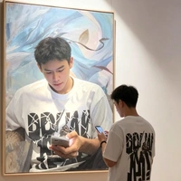 Nguyễn Văn Phát