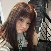 Nguyễn Lê Ngọc Ánh Sáng-AZA