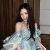 Hansara