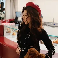 Nguyễn Lê Diễm Hằng-Lamoom