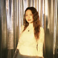 Phương Mỹ Chi