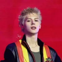 Chao Yufan
