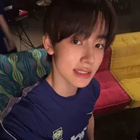 Eom Seonghyeon