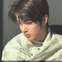 Ahn Keonho