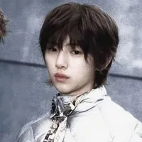 kim Juhoon
