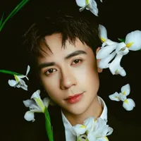 lê quang hùng