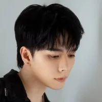 ngô hải nam