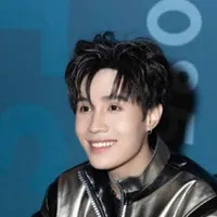 lê quang Huy
