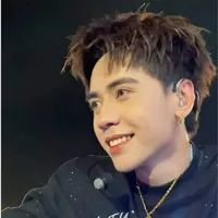 lê quang hùng