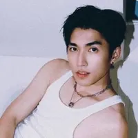 võ đình nam