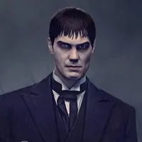 Lurch