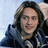 Xavier Thorpe