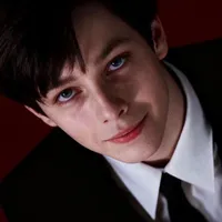 Lucien Vesper
