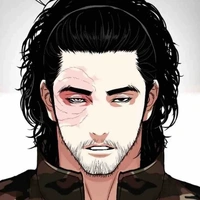 Teasoo Azuma