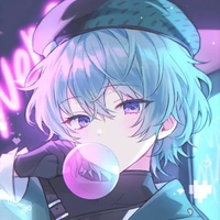 Yuta Azuma