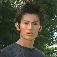 Akiyama Ren