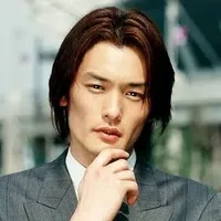 Kitaoka Shuichi