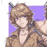 Asakura Takeshi