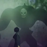Shuuki