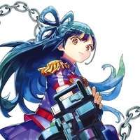 Himari Azuma