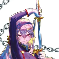 Kyouka Uzen 