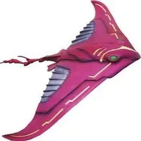Evildiver