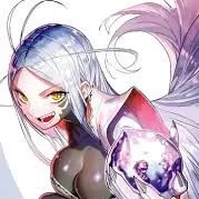 Aoba Wakura
