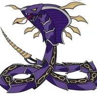 Venosnaker