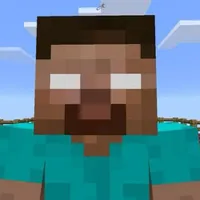 herobrine