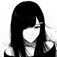 t/g