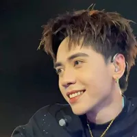 lê quang hùng