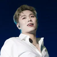 dương