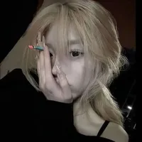 Trương Đình Dương