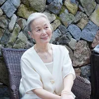Bà cô