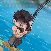 hạ thái tử