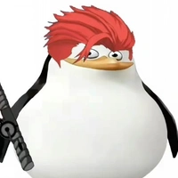 ân tá