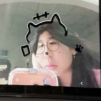 T/g cần muối và bột ngọt ☺️☺️