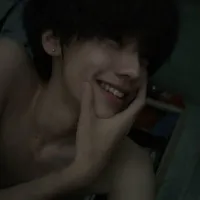 Nhật Minh